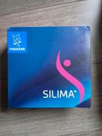 Silima borstprothese cup A/B, Diversen, Verpleegmiddelen, Ophalen of Verzenden, Zo goed als nieuw