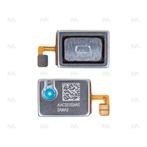 Xiaomi  Smartphone  reparatie, Ophalen, Zo goed als nieuw, Overige typen, Overige merken