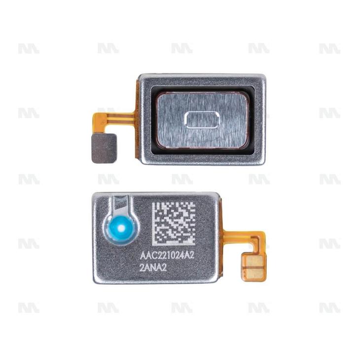 Xiaomi  Smartphone  reparatie, Telecommunicatie, Mobiele telefoons | Toebehoren en Onderdelen, Zo goed als nieuw, Overige merken