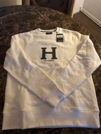 Hackett sweater nieuw met prijskaartjes maar S casual, Ophalen of Verzenden, Nieuw, Maat 46 (S) of kleiner