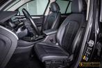 BMW X3 XDrive30e Executive|Leder|20inch|Dealer ond|Garantie, Automaat, 1998 cc, Zwart, 4 cilinders