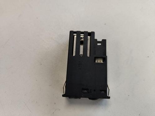 Schakelaar stoelverwarming BMW 5 / 7 -Serie E39 E38 8352259, Auto-onderdelen, Dashboard en Schakelaars, Gebruikt, Ophalen of Verzenden