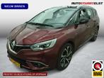 Renault Grand Scénic 1.3 TCe Bose 1e Eigenaar NL-Auto Volle, Te koop, Benzine, 73 €/maand, Gebruikt
