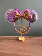 Disney Oor Standaard, Verzamelen, Disney, Ophalen of Verzenden, Nieuw