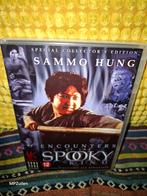 Encounters of the Spooky Kind, Vanaf 12 jaar, Ophalen of Verzenden, Zo goed als nieuw, Vampiers of Zombies