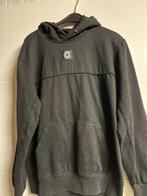 zwarte hooddie psv mt L, Maat 52/54 (L), Zwart, Ophalen of Verzenden, Zo goed als nieuw