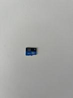 Lexar 633x 32GB MicroSD, 32 GB, Ophalen of Verzenden, Zo goed als nieuw, Overige