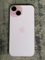 Iphone 15 128Gb roze, Telecommunicatie, Mobiele telefoons | Apple iPhone, 128 GB, IPhone 13, Ophalen of Verzenden, Zo goed als nieuw