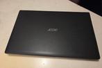 Acer 17 Inch I5 - Ssd - 8 GB -, Computers en Software, Windows Laptops, 256 GB, 8 GB, Ophalen of Verzenden, Intel® Core i5 processor