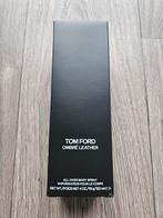Tom Ford Ombré Leather 150ML NIEUW, Ophalen of Verzenden, Nieuw