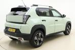 Fiat Grande Panda 1.2 Hybrid La Prima | Demo | Automaat | NI, Stof, Stuurwielverwarming, Origineel Nederlands, Bedrijf