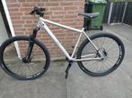 Single speed raw mountainbike, Fietsen en Brommers, Ophalen, Hardtail, Merida, Zo goed als nieuw