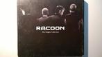 Racoon - The Singles Collection, Ophalen of Verzenden, 2000 tot heden, Zo goed als nieuw