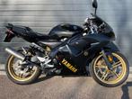 5 X YAMAHA TZR 50 SCHAKELBROMMER, Ophalen, 6 versnellingen, Gebruikt, Maximaal 45 km/u