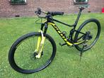 Scott Spark 900 RC WC 29 inch mountainbike Sram XX1 maat M., Fietsen en Brommers, Fietsen | Mountainbikes en ATB, Overige merken