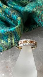 Edelopaal opaal toermalijn beschermt voorspoed uniek magie, Sieraden, Tassen en Uiterlijk, Ringen, Nieuw, Ophalen of Verzenden