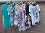Diverse T shirts, Ophalen, Zo goed als nieuw, Overige kleuren, Korte mouw