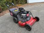 Toro Turfmaster 76cm twinblade professionele gazonmaaier, Tuin en Terras, Grasmaaiers, Ophalen, Gebruikt, -, -