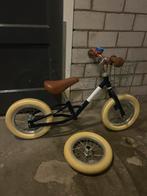 Veloretti tricycle blue yonder, Fietsen en Brommers, Ophalen, Zo goed als nieuw, Minder dan 16 inch, Veloritti