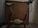 Vintage hometrainer, Ophalen, Gebruikt, Overige typen