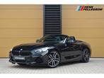 BMW Z4 Roadster sDrive20i * M Sportpakket * M Stoel * Harman, Automaat, 1998 cc, Achterwielaandrijving, Gebruikt