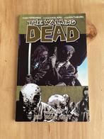 The Walking Dead Volume 14 - No Way Out, Meerdere comics, Amerika, Ophalen of Verzenden, Zo goed als nieuw