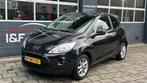 Ford Ka 1.2 Metal s/s Airco St.Verwarming, Voorwielaandrijving, Euro 5, Gebruikt, 1242 cc