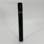 Shure Prologue 16L Condensator Microfoon, Muziek en Instrumenten, Microfoons, Flex Ltd., Zo goed als nieuw, https://flex.com/contact-us