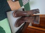 Travelin laarzen, Kleding | Heren, Schoenen, Ophalen, Zwart, Boots
