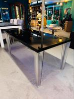 Kartell Top Top eettafel design door Philippe Starck, Ophalen