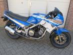 Yamaha old 9 FZ750 onderdelen bouwjaar 1985 tot 1995, Nieuw