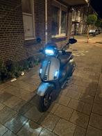 VESPA SPRINT 2020, Fietsen en Brommers, Scooters | Vespa, Ophalen, Zo goed als nieuw