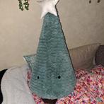 Jellycat, Ophalen of Verzenden