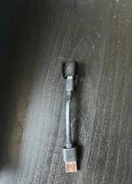 jaybird x4 charging cradle, Ophalen of Verzenden, Zo goed als nieuw