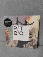 Porcupine Tree - Closure/Continuation 2LP (Nieuw), Ophalen of Verzenden, Nieuw in verpakking