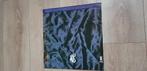 Lp the art of noise, Ophalen of Verzenden, 1980 tot 2000, Zo goed als nieuw, 12 inch