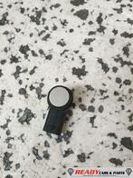 INPARKEERSENSOR PLA SENSOR PDC-sensor voor LA7W 1T0919297A, Ford, Nieuw, Ophalen of Verzenden, Ford