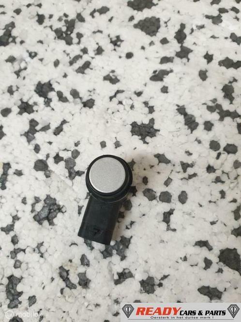 INPARKEERSENSOR PLA SENSOR PDC-sensor voor LA7W 1T0919297A, Auto-onderdelen, Elektronica en Kabels, Ford, Nieuw, Ophalen of Verzenden