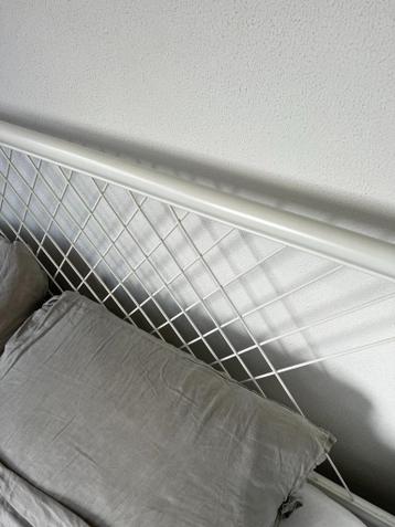 IKEA NESTTUN Bed - afbeelding 2