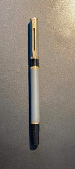 Waterman balpen, Ophalen of Verzenden, Nieuw