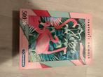 Clementoni Flamingo Puzzel - 500 Stukjes, Ophalen of Verzenden, 500 t/m 1500 stukjes, Zo goed als nieuw, Legpuzzel