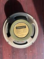 Celestion 1971 G12H30 pre-Rola, Ophalen, Gebruikt, Elektrische gitaar
