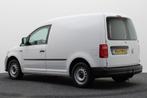Volkswagen Caddy 2.0 TDI L1H1 BMT Airco, Cruise, Bluetooth,, Voorwielaandrijving, Stof, Gebruikt, 4 cilinders