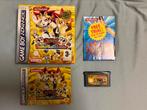 Yu-Gi-Oh! Destiny Board Traveler PERFECTE STAAT, Spelcomputers en Games, Games | Nintendo Game Boy, 1 speler, Ophalen of Verzenden