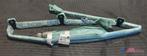 VW GOLF VII HEMEL AIRBAG RECHTS 5G4880742D, Auto-onderdelen, Gebruikt, -, Volkswagen, -