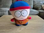 South Park STAN vintage pop 26 cm, Verzamelen, Poppetjes en Figuurtjes, Ophalen, Nieuw
