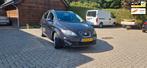 Seat Altea XL 1.2 TSI Ecomotive Style, Voorwielaandrijving, Gebruikt, 1295 kg, 4 cilinders