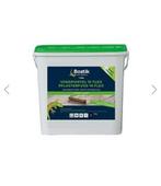 Bostik voegmortel steengrijs, Ophalen of Verzenden, Nieuw