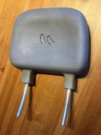 vw transporter T4 hoofdsteun, Auto-onderdelen, Interieur en Bekleding, Ophalen of Verzenden, Gebruikt, Volkswagen