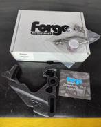 Forge 6-Speed shortshifter - Volkswagen Skoda Audi Seat